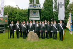 BVF-25.05.2024-1131