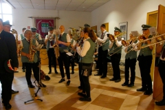 BVF-25.05.2024-1132