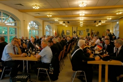 BVF-25.05.2024-1133