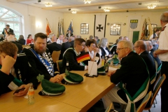 BVF-25.05.2024-1139