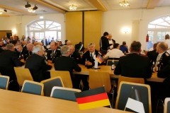 BVF-25.05.2024-1140