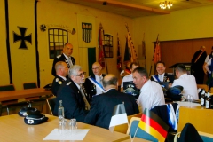 BVF-25.05.2024-1141