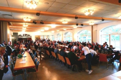 BVF-25.05.2024-1142