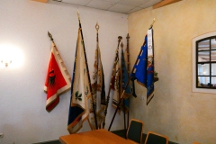 BVF-25.05.2024-1144