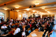 BVF-25.05.2024-1145
