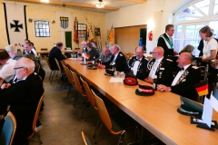 BVF-25.05.2024-1147
