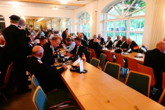 BVF-25.05.2024-1148