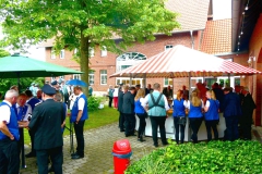 BVF-25.05.2024-1150