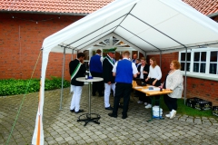 BVF-25.05.2024-1151