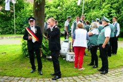BVF-25.05.2024-1153