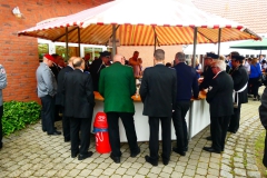 BVF-25.05.2024-1154