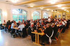 BVF-25.05.2024-1156