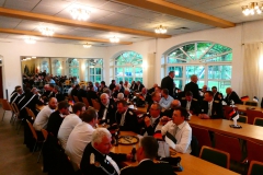 BVF-25.05.2024-1158