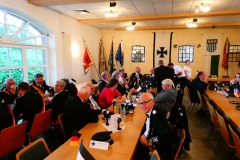 BVF-25.05.2024-1159