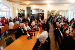 BVF-25.05.2024-1161