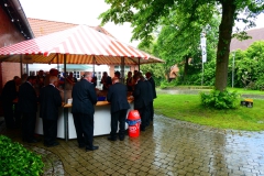 BVF-25.05.2024-1164