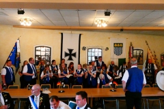 BVF-25.05.2024-1165