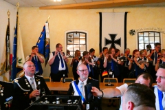 BVF-25.05.2024-1167