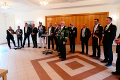 BVF-25.05.2024-1171