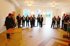 BVF-25.05.2024-1172