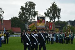 SKK_024