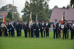 SKK_046