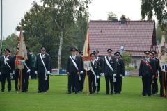 SKK_047
