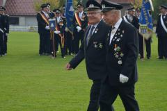 SKK_065
