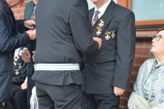 SKK_086