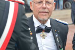 SKK_089