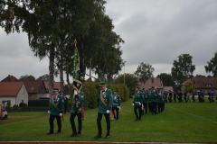 SKK_095