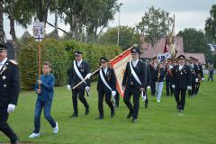 SKK_097