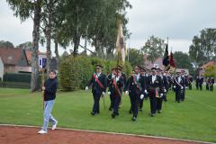 SKK_098