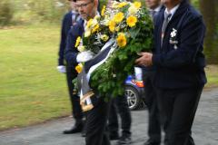 SKK_119