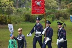 SKK_121