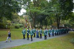SKK_122
