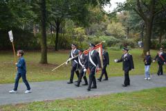 SKK_126