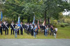 SKK_137