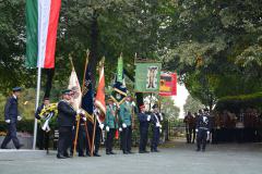 SKK_139