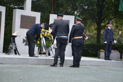 SKK_142