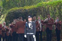 SKK_144