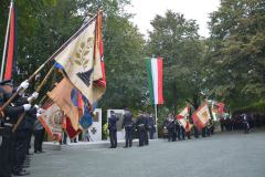 SKK_145