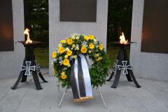 SKK_151