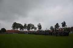 SKK_167