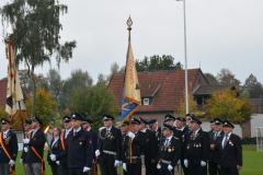 SKK_168