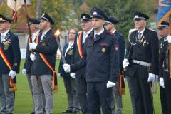 SKK_169