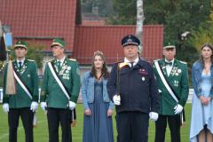 SKK_172