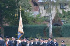 SKK_184