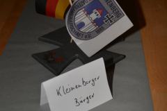 SKK_188