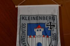 SKK_204